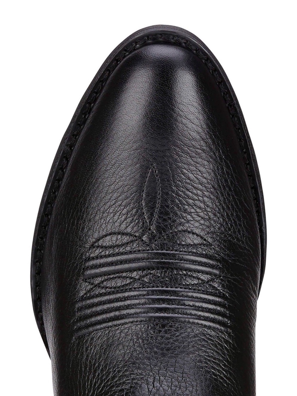 Ariat Heritage Cowgirl Boots Brand New - Picture 5 of 6